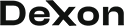 nexanastudio.id