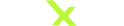 nexanastudio.id